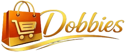 Dobbies