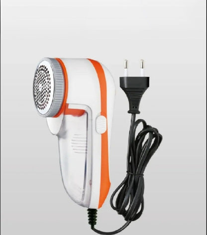 Electric Lint Remover - Clothes Fabric Shaver (Wired)